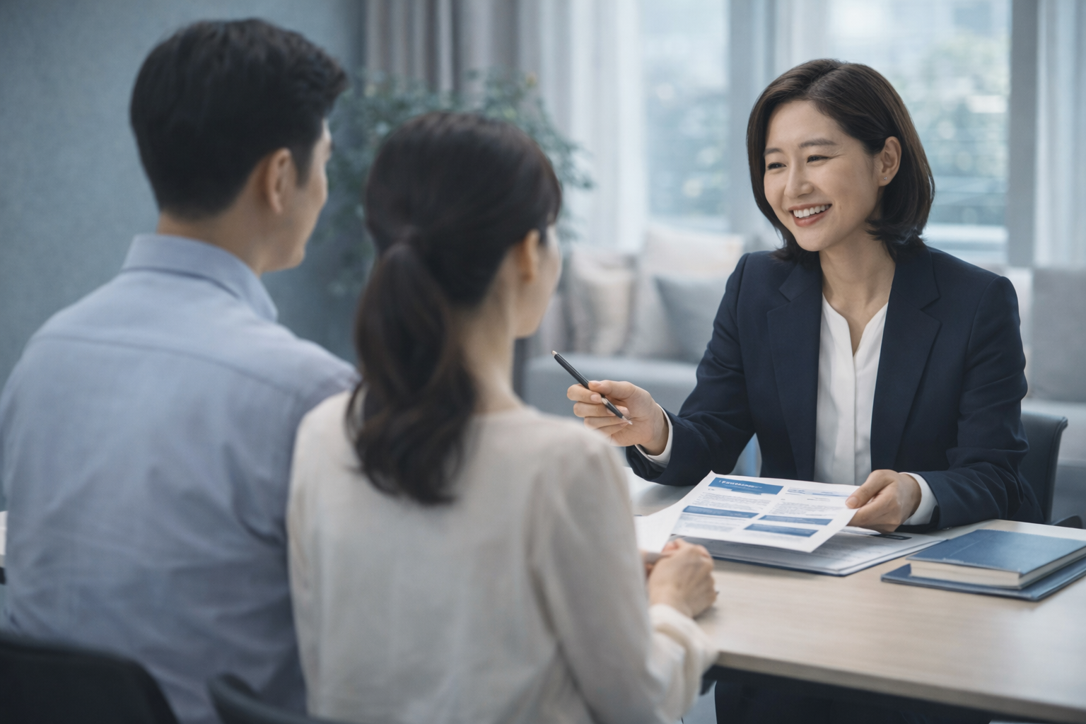 장례 후기 이미지 1